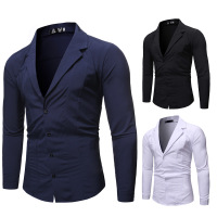 uploads/erp/collection/images/Men Clothing/XIANGNIAN/XU0449736/img_b/img_b_XU0449736_2_W-wUYbmcc5GOGmbcvw6UdjP3Icw9TlQI